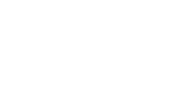 Parking en Tenochtitlán
