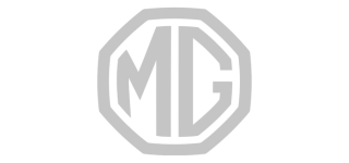 Logo MG