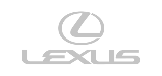Logo Lexus