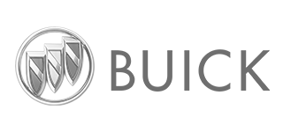 Logo Buick