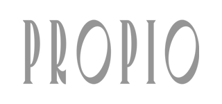 Logo Propio